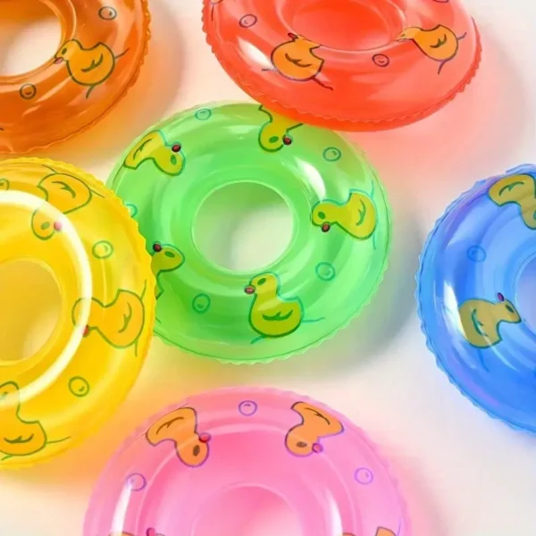 0e8dee11300b46aebf34b9272017ec3d-goods Mini Swimming Rings for Dolls