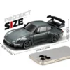 1:24 Remote Control Drift Car