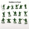 36316ef6-2b28-4fad-9bfc-d91dbde51959 16pcs Simulation Military Model Soldiers