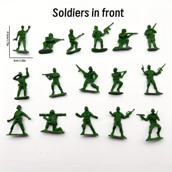 36316ef6-2b28-4fad-9bfc-d91dbde51959 16pcs Simulation Military Model Soldiers