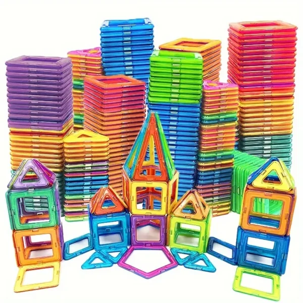 70bd1023-ca8f-4a36-ad5c-ca073f744b85 DIY Magnetic Building Blocks