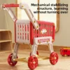 Shopping Cart Set of 20pcs for Children