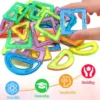 73d45a93-ee15-4e6c-9f6d-b8eb6e143b4a DIY Magnetic Building Blocks