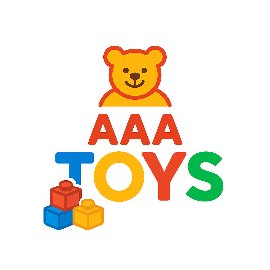 https://aaatoysshop.site