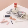 Youngsters' Silicone Doctor Playset