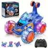 cf07bfcc-d35c-402d-9671-53b164cd17a3 Shark Remote Control Monster Truck